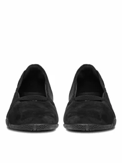 Ballerine CEO-WP40-046Z Nero