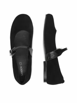 Ballerine CEO-WS1166-01 Nero