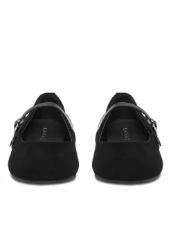 Ballerine CEO-WS1166-01 Nero