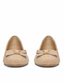 Ballerine CEO-WSS21520-03 Beige
