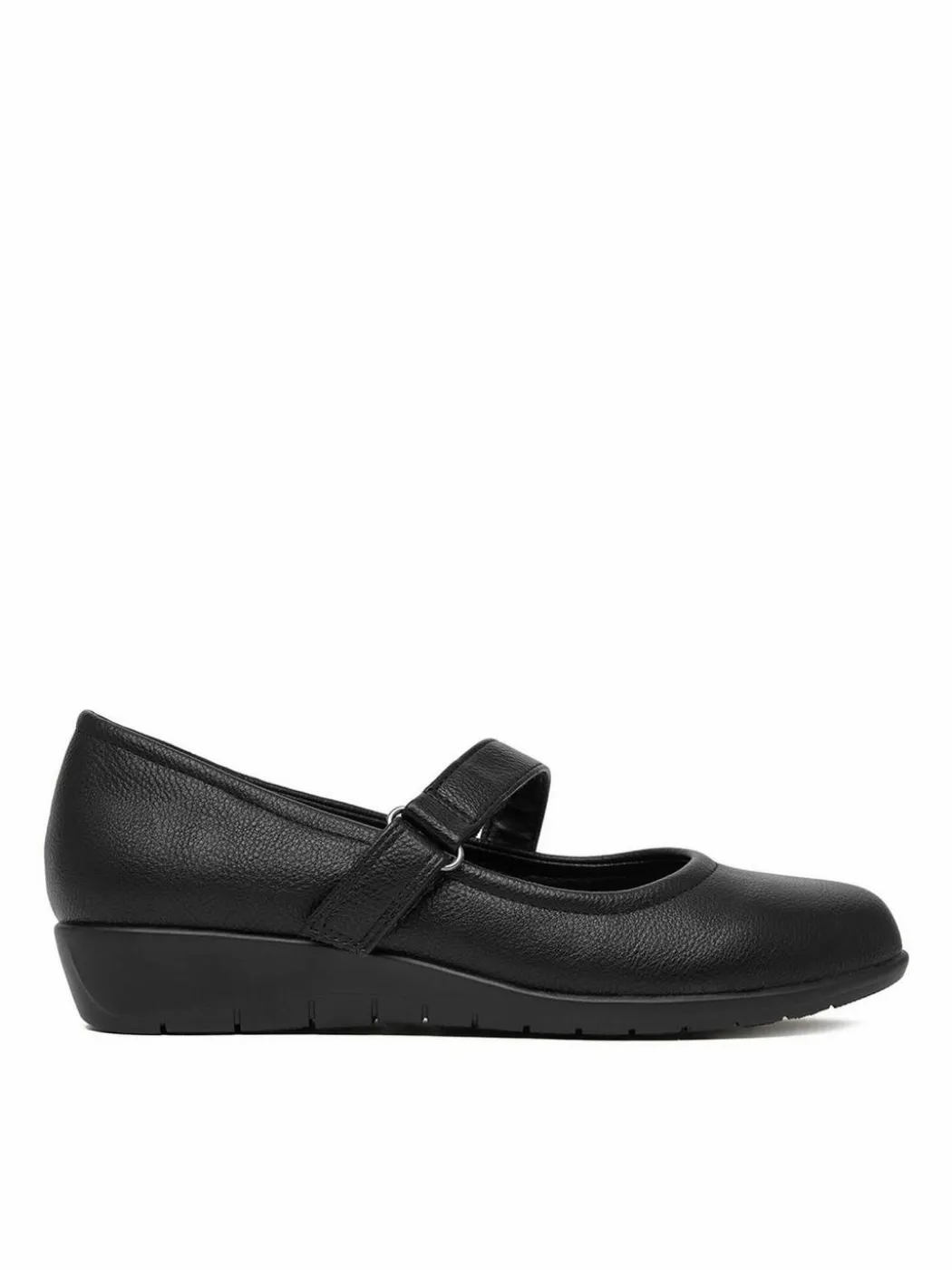 Ballerine CEO-WSS21774-01 Nero