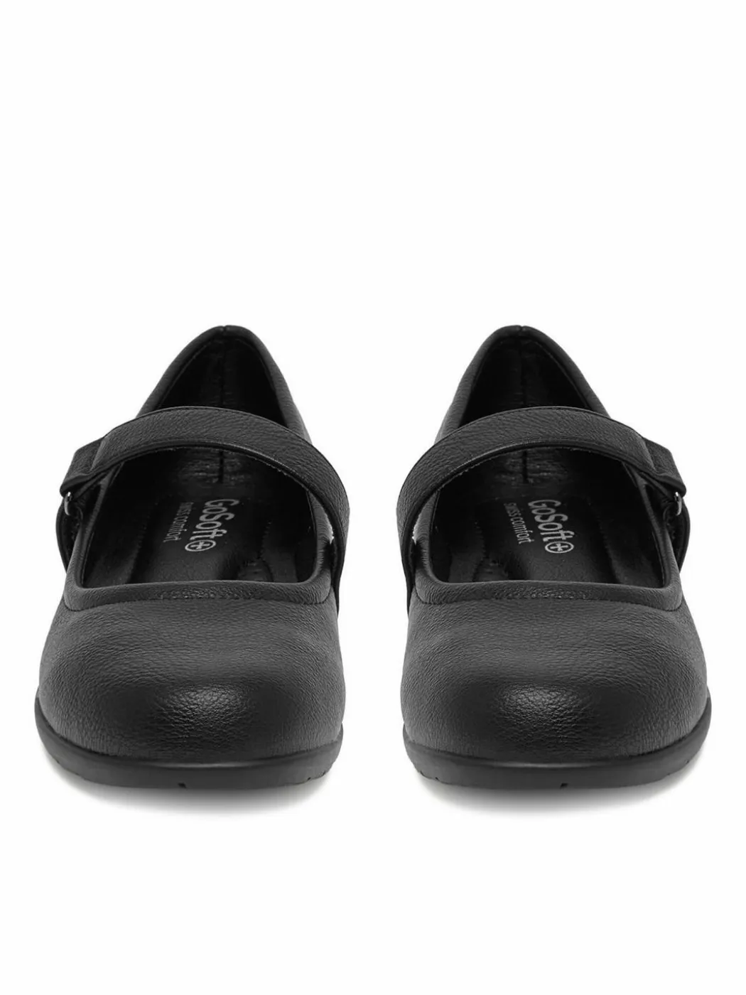 Ballerine CEO-WSS21774-01 Nero