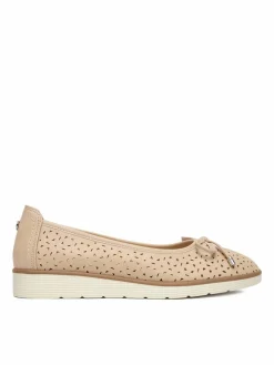 Ballerine CEO-WYL3650-2 Rosa