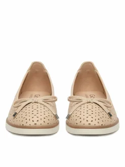 Ballerine CEO-WYL3650-2 Rosa