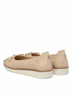 Ballerine CEO-WYL3650-2 Rosa