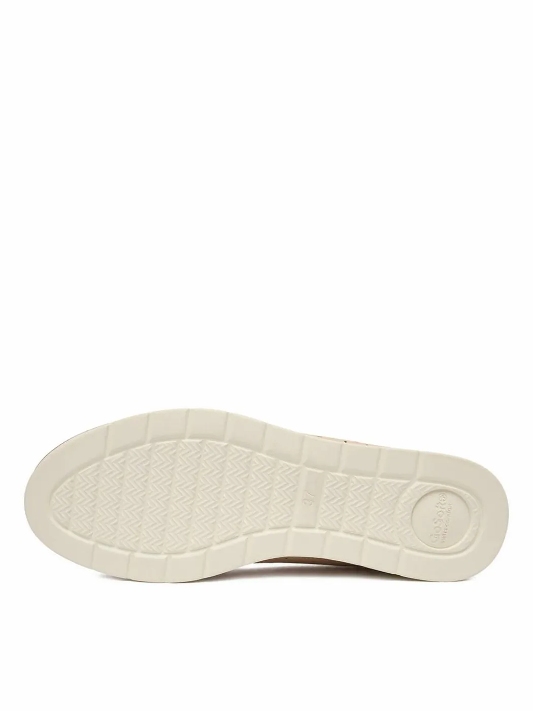Ballerine CEO-WYL3650-2 Rosa