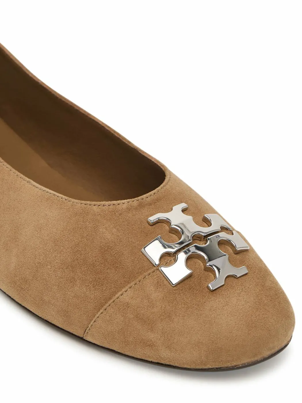 Ballerine Charlie 186910 Grigio