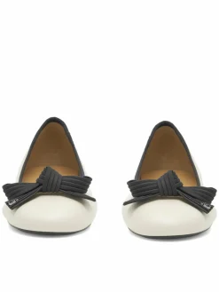 Ballerine COZY-HS001-1-2 Beige