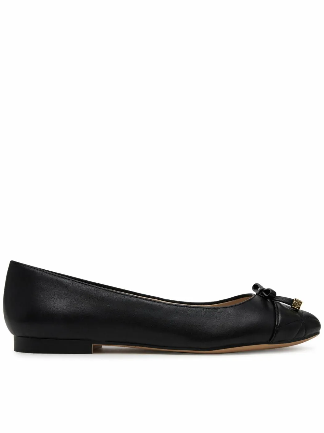 Ballerine Cristella 13692306 Nero