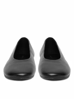 Ballerine C-V2127-241 Nero