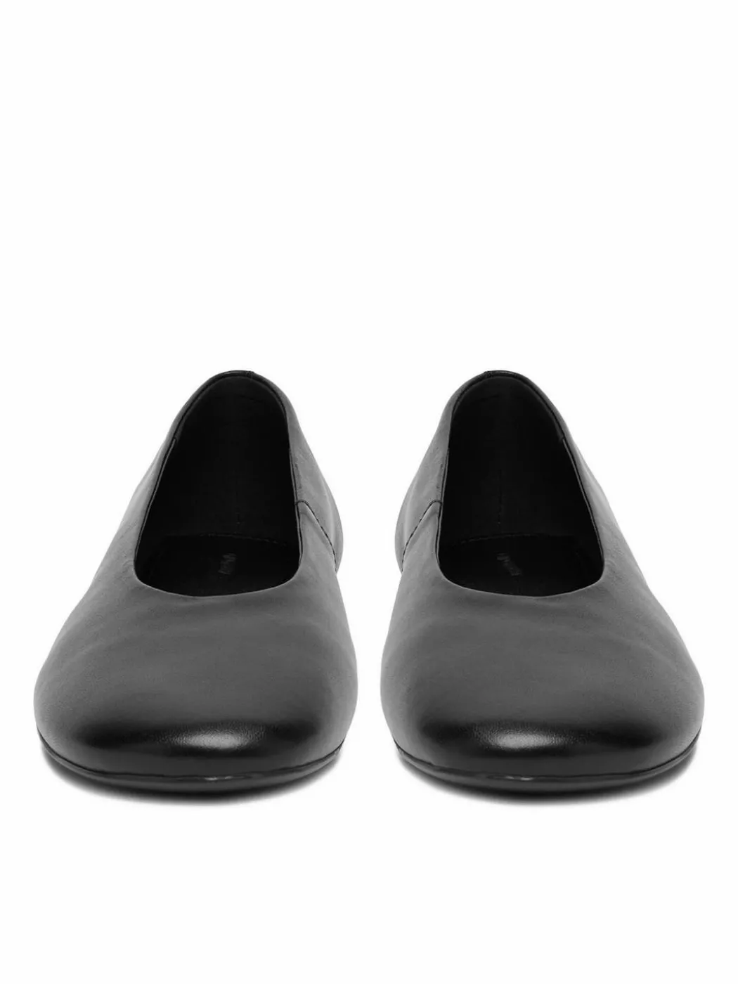 Ballerine C-V2127-241 Nero