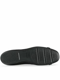 Ballerine D Annytah D557NB 00085 C9999 Nero