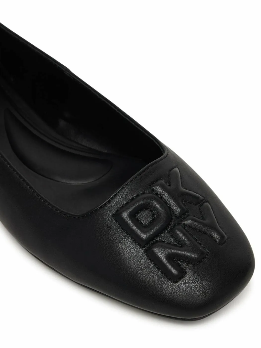 Ballerine Darianne K2644584 Nero
