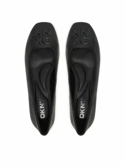 Ballerine Darianne K2644584 Nero