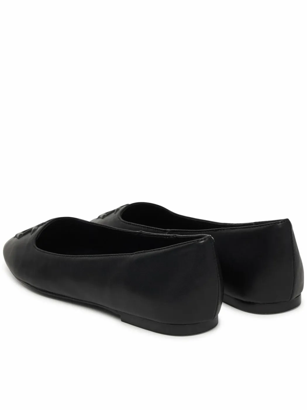 Ballerine Darianne K2644584 Nero