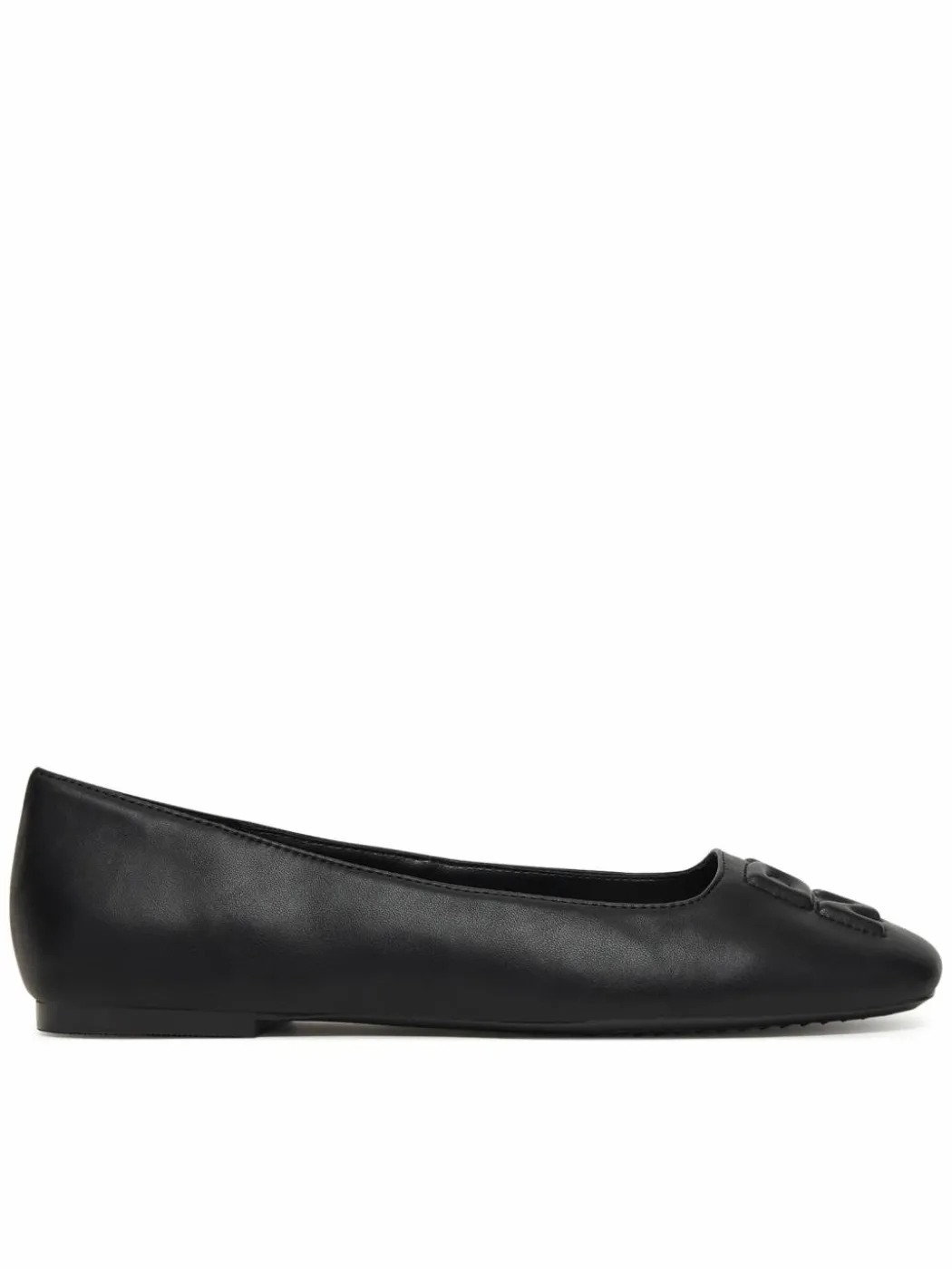 Ballerine Darianne K2644584 Nero