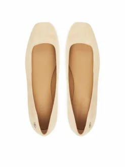 Ballerine Emellie 802974358001 Beige
