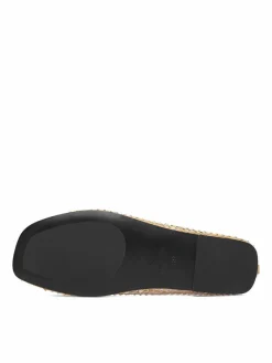 Ballerine EO-SHAY-LT2571-1H Beige