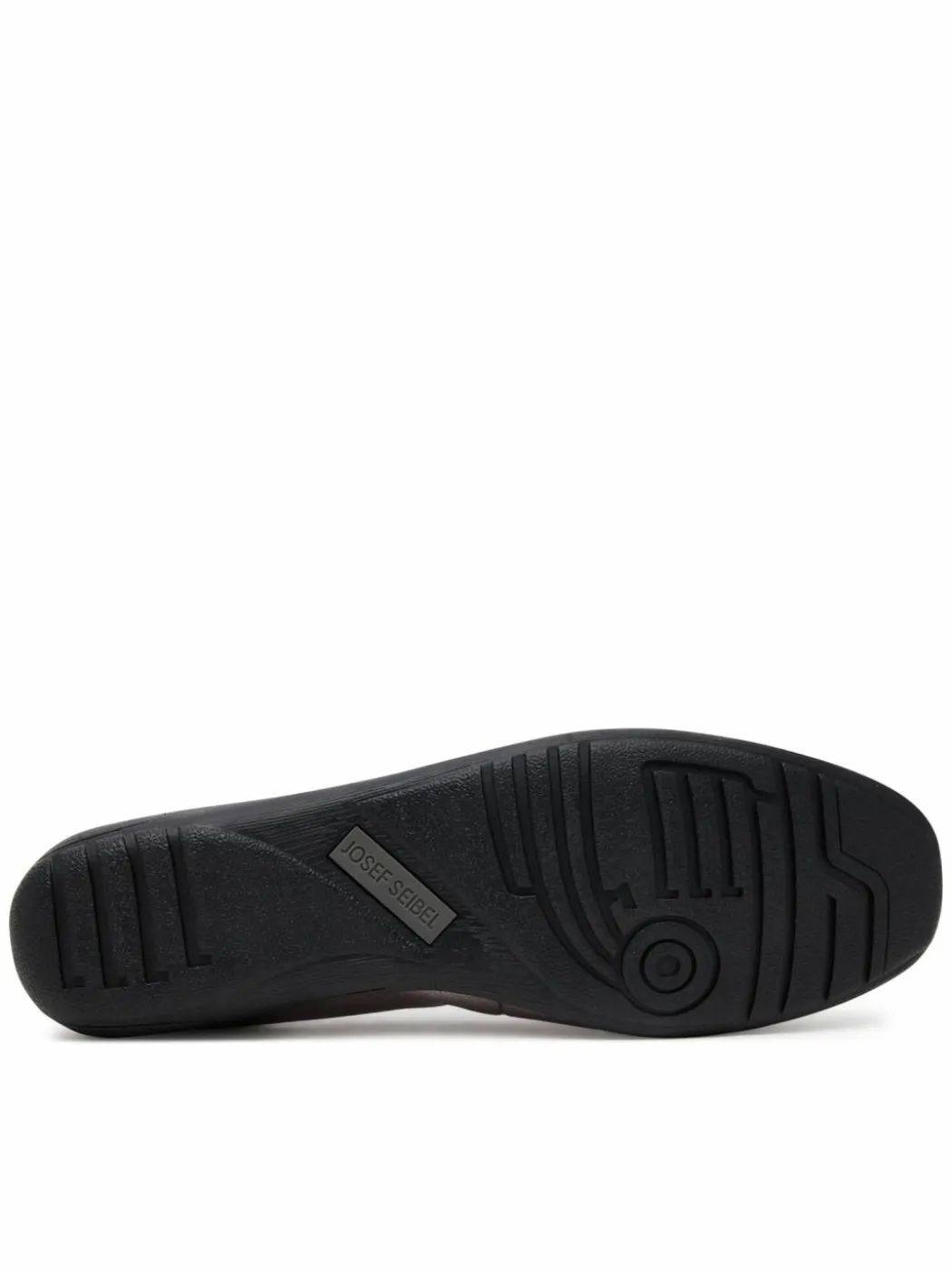 Ballerine Fenja 01 74801 Grigio