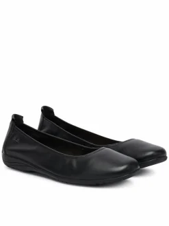 Ballerine Fenja 01 133 Nero