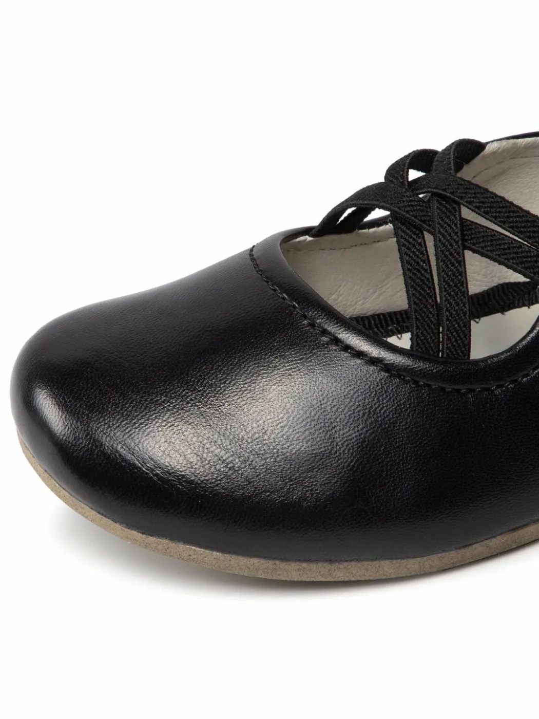 Ballerine Fiona 39 87239 971 100 Nero