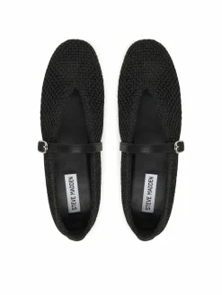 Ballerine Gayla 11005309 Nero