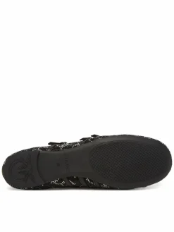 Ballerine Gioia 10 SD0299 E025 Nero