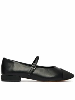 Ballerine Haoinia 14193441 Nero