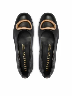 Ballerine HV263931 C003 Nero