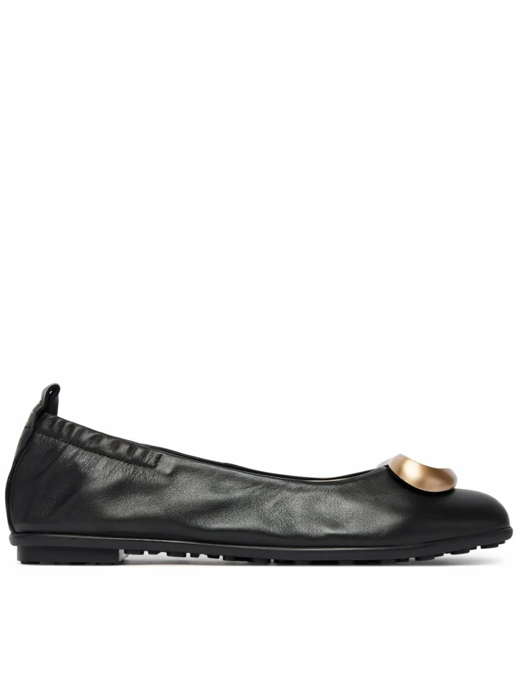 Ballerine HV263931 C003 Nero