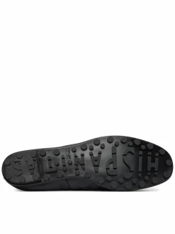 Ballerine HV263931 C003 Nero
