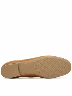Ballerine HV263465 Marrone