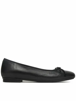 Ballerine HV263465 Nero