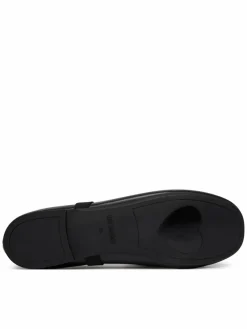Ballerine JA11121G1OIE0000 Nero