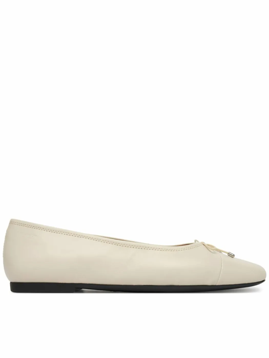 Ballerine Jolin 5508-101-02 Écru