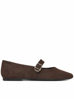 Ballerine Jolin 5608-040-32 Marrone