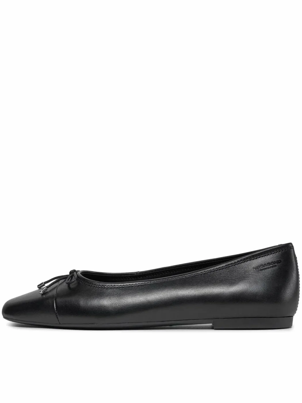 Ballerine Jolin 5508-101-20 Nero