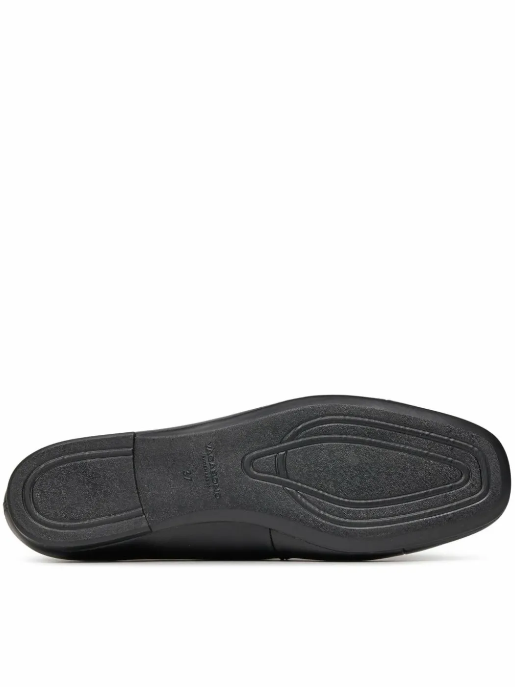 Ballerine Jolin 5508-101-20 Nero