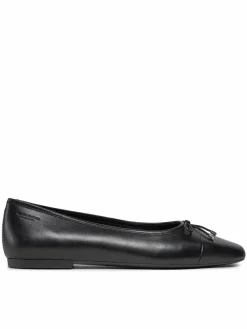 Ballerine Jolin 5508-101-20 Nero