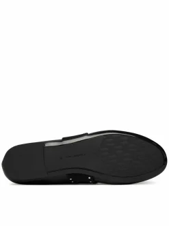 Ballerine Karo KL40126A Nero