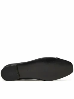 Ballerine Krishelle 13917655 Nero