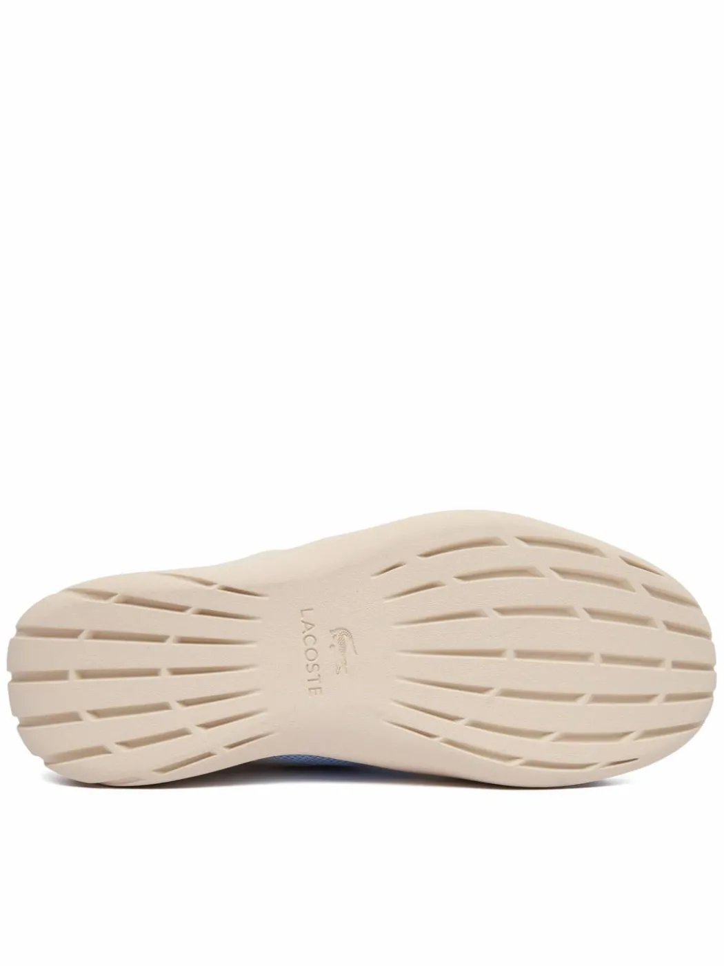Ballerine Low Mystere 51SFA0154 Beige chiaro