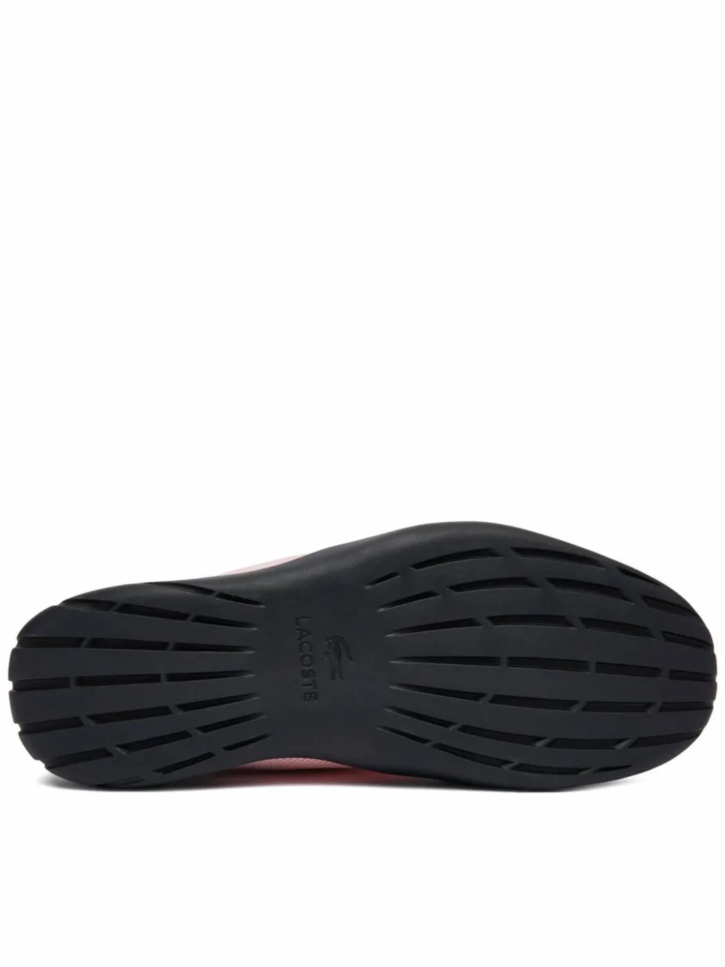 Ballerine Low Mystere 51SFA0200 Rosa chiaro