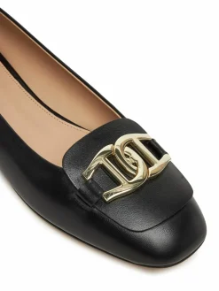 Ballerine Madeleine 3A 1251310 Nero