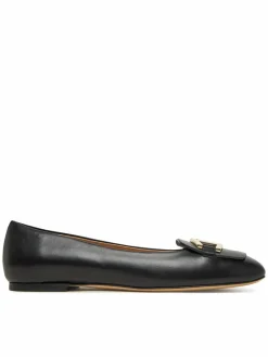 Ballerine Madeleine 3A 1251310 Nero