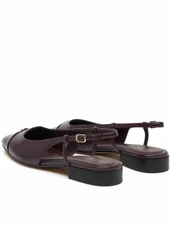 Ballerine Maree 14405276 Bordeaux
