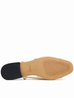 Ballerine Maree 14405274 Crema