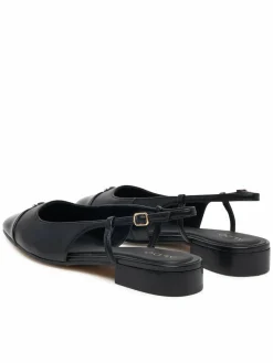Ballerine Maree 14405278 Nero