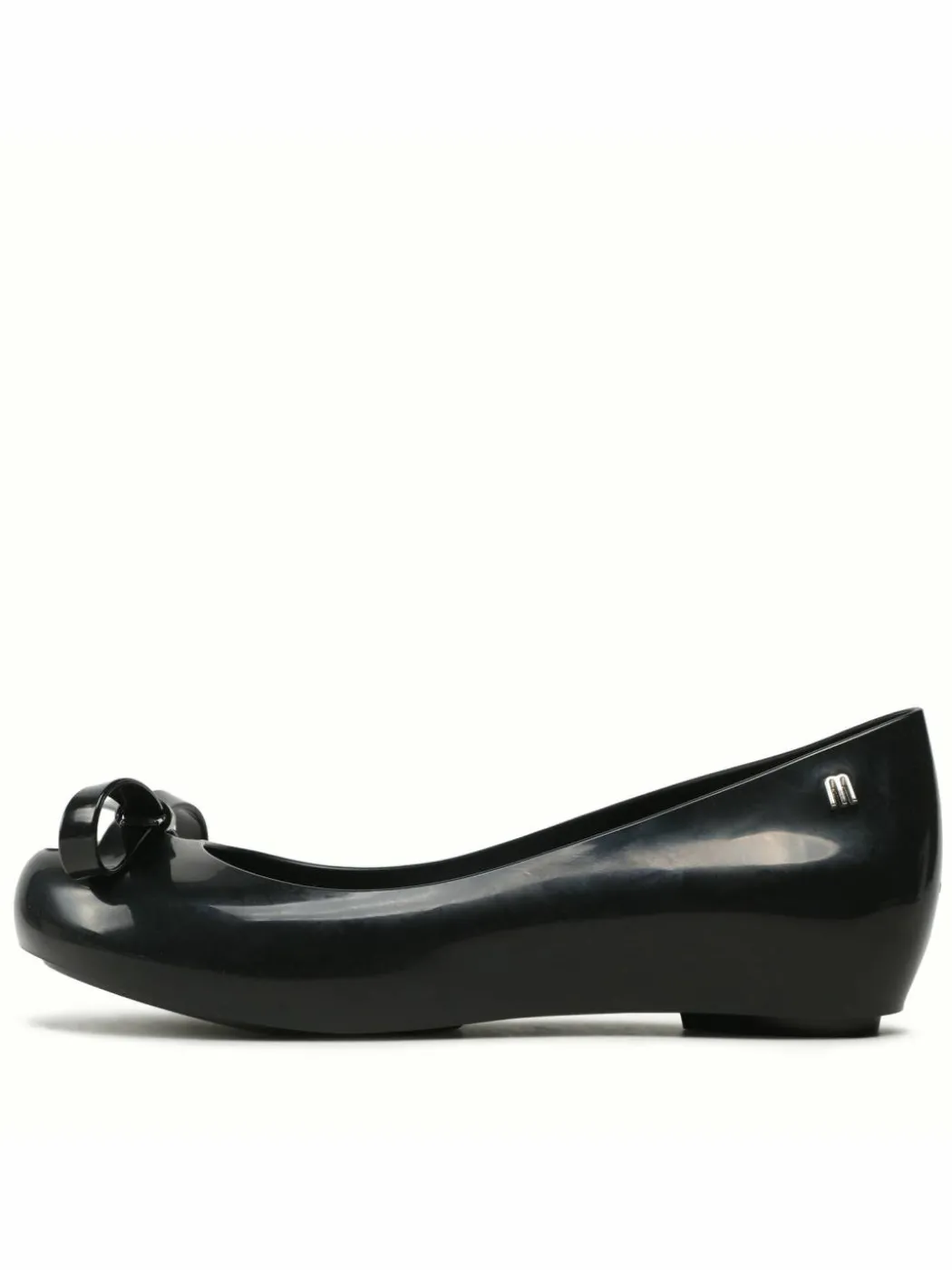 Ballerine Melissa Ultragirl Bow Iii Ad 33891 Nero