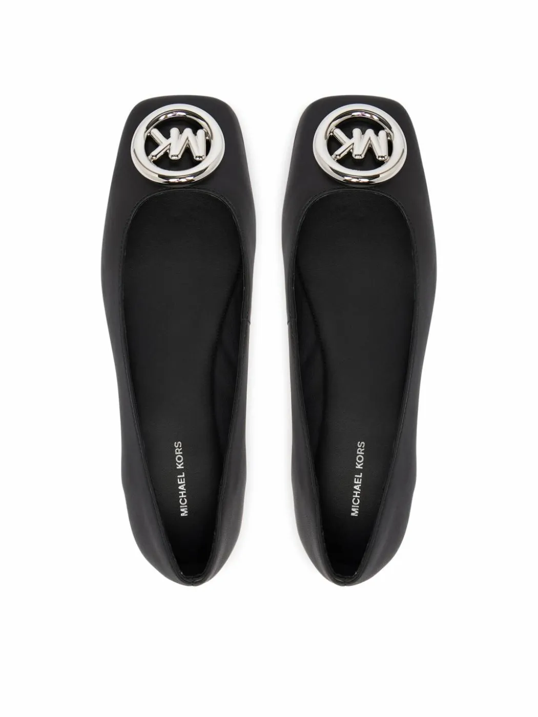 Ballerine Milan Flex Ballet 40R6MLFP1L Nero